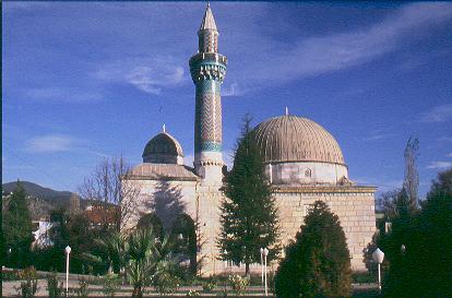 ayasofya05.jpg (24931 bytes)